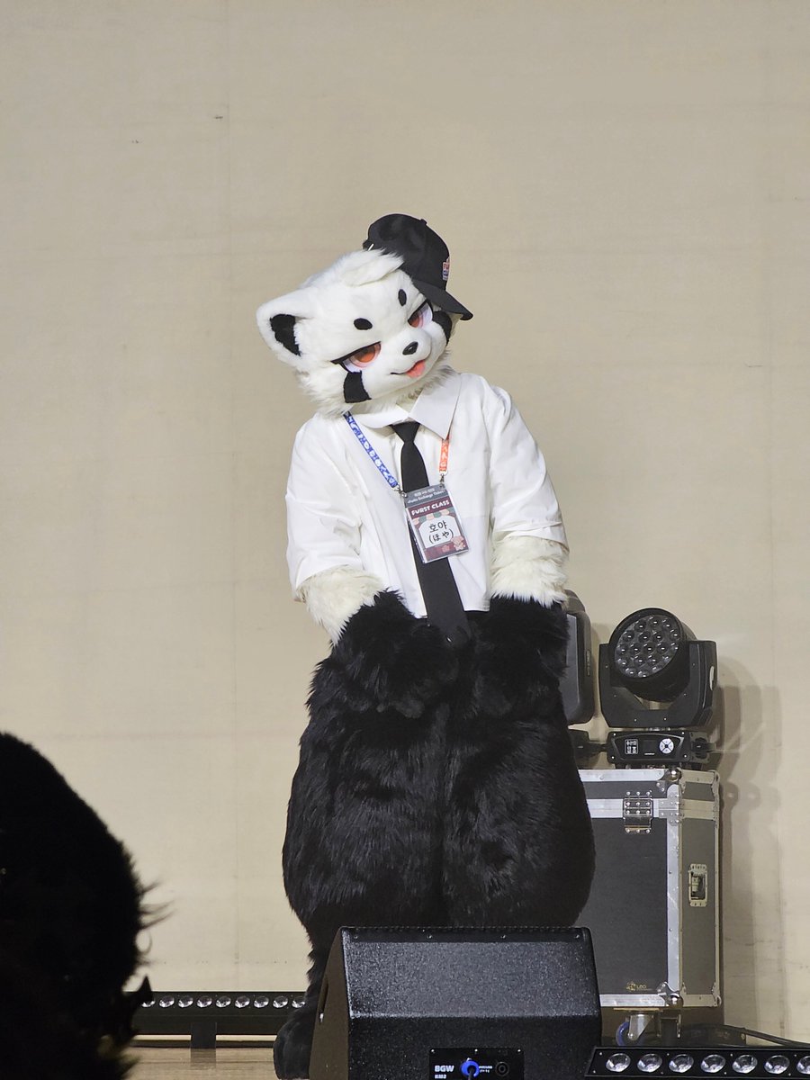 ff14_kkd's tweet photo. https://t.co/OyNqSmMGnY