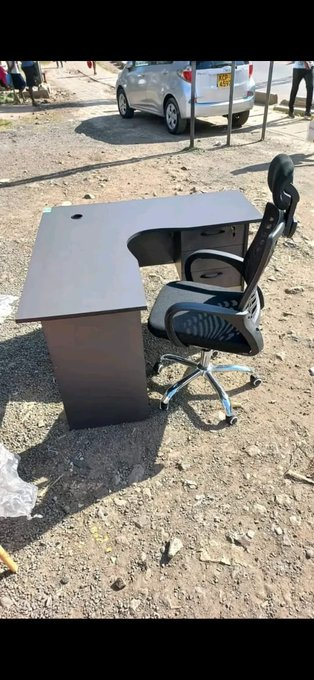 VIRGIN HOFFICE tweet media