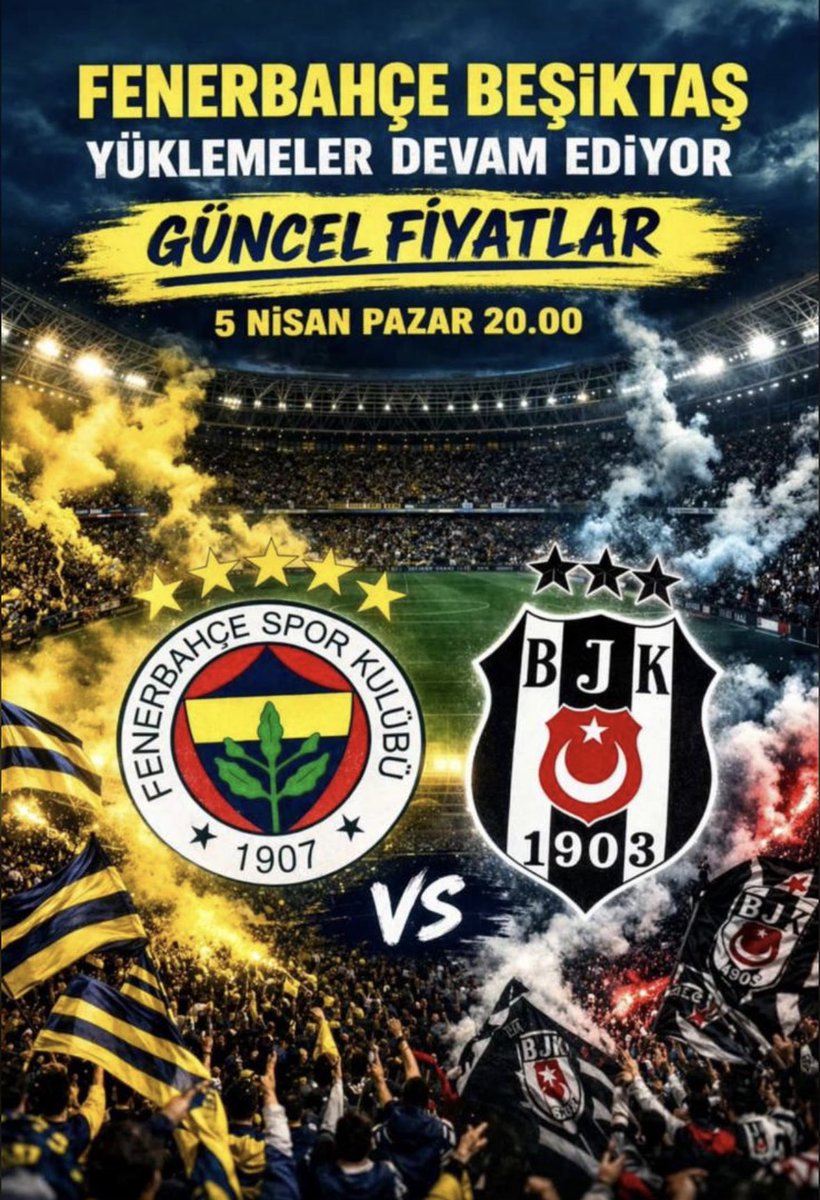 Taner392195's tweet photo. @trtspor @TRTRadyo1 https://t.co/mtPgwDGAQg