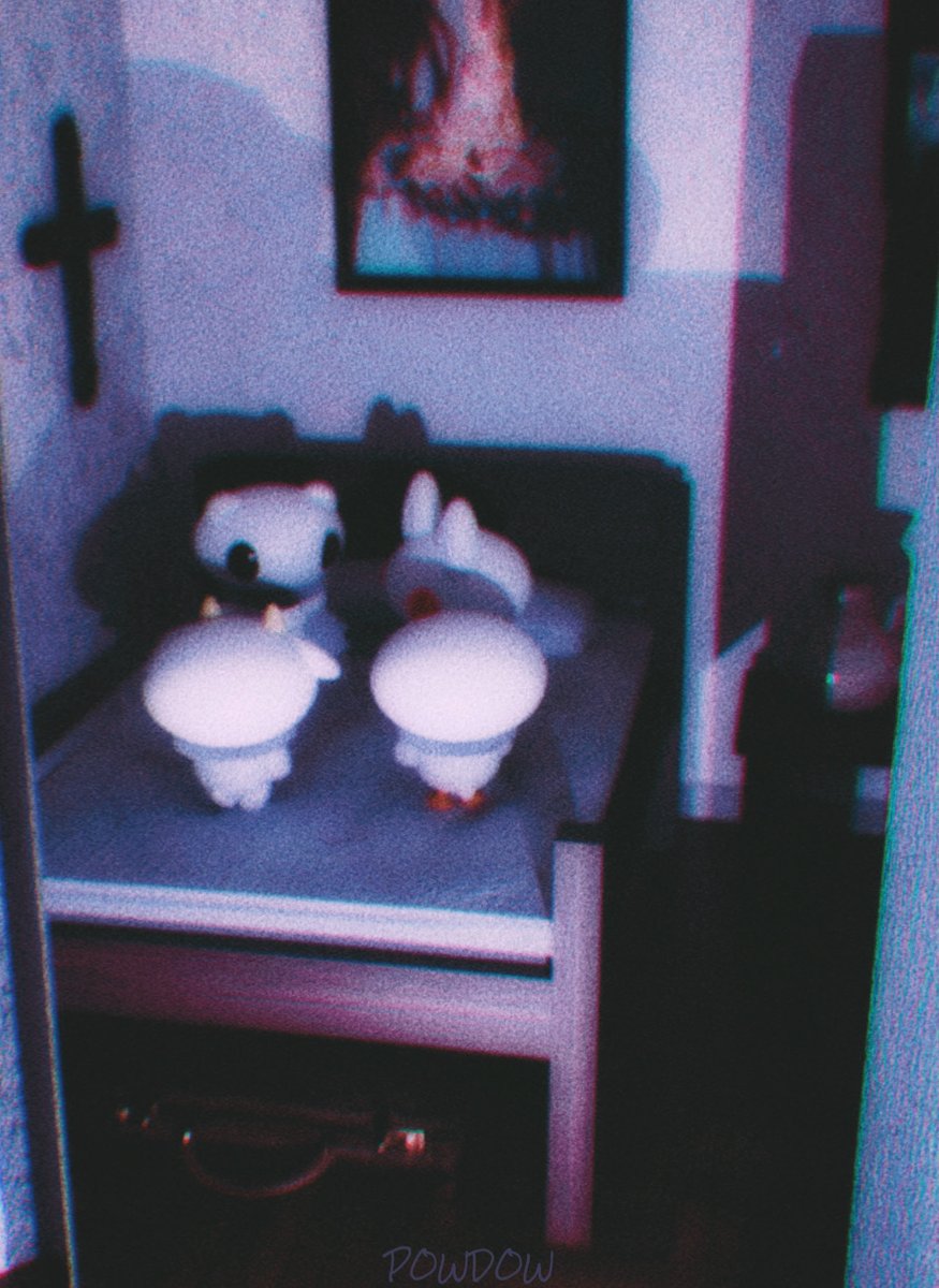 ๐๐๐๐๏ธ๐ฟ๐๐ tweet media