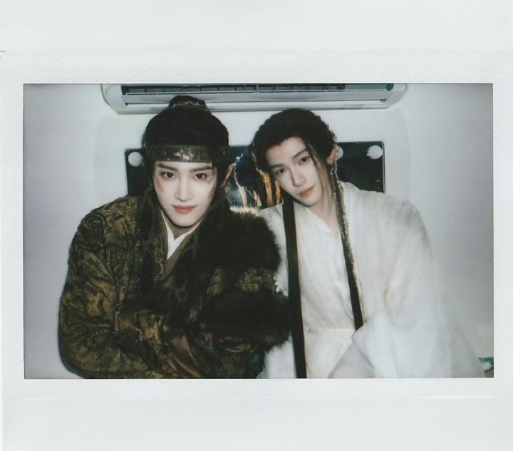 𝗯𝗲𝘃𝗰𝗵𝗲𝗿-𝘆𝘇 tweet media