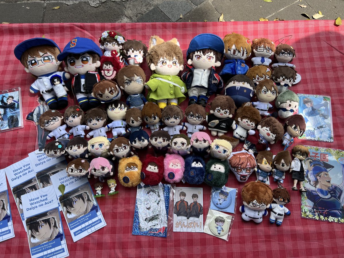 DAIYAFESS tweet media