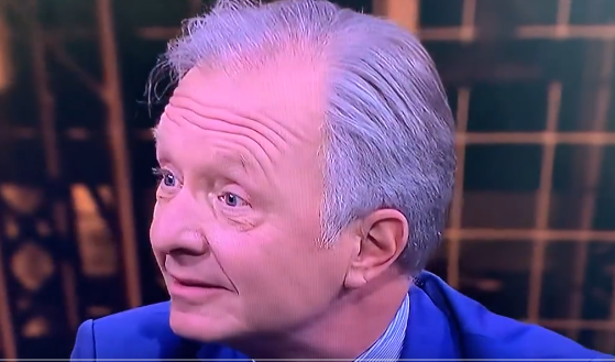 Arthur van Amerongen tweet media