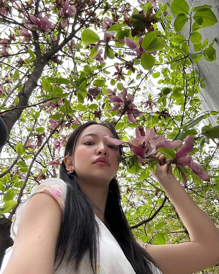 💜🧚🏻‍♀ tweet media