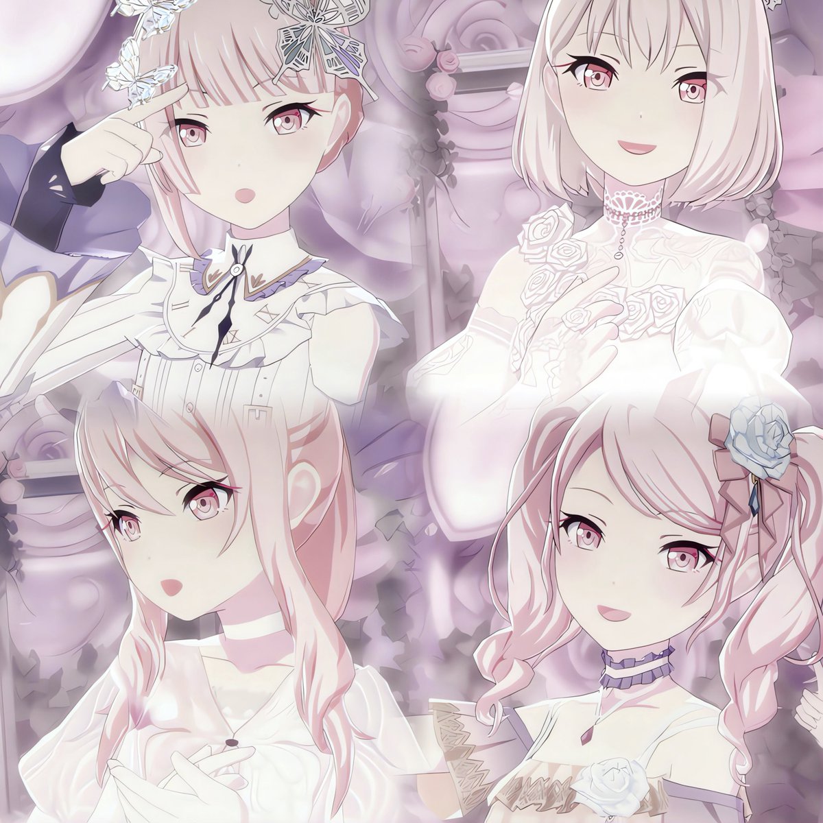 あ い り (@______masshiro0) on Twitter photo 