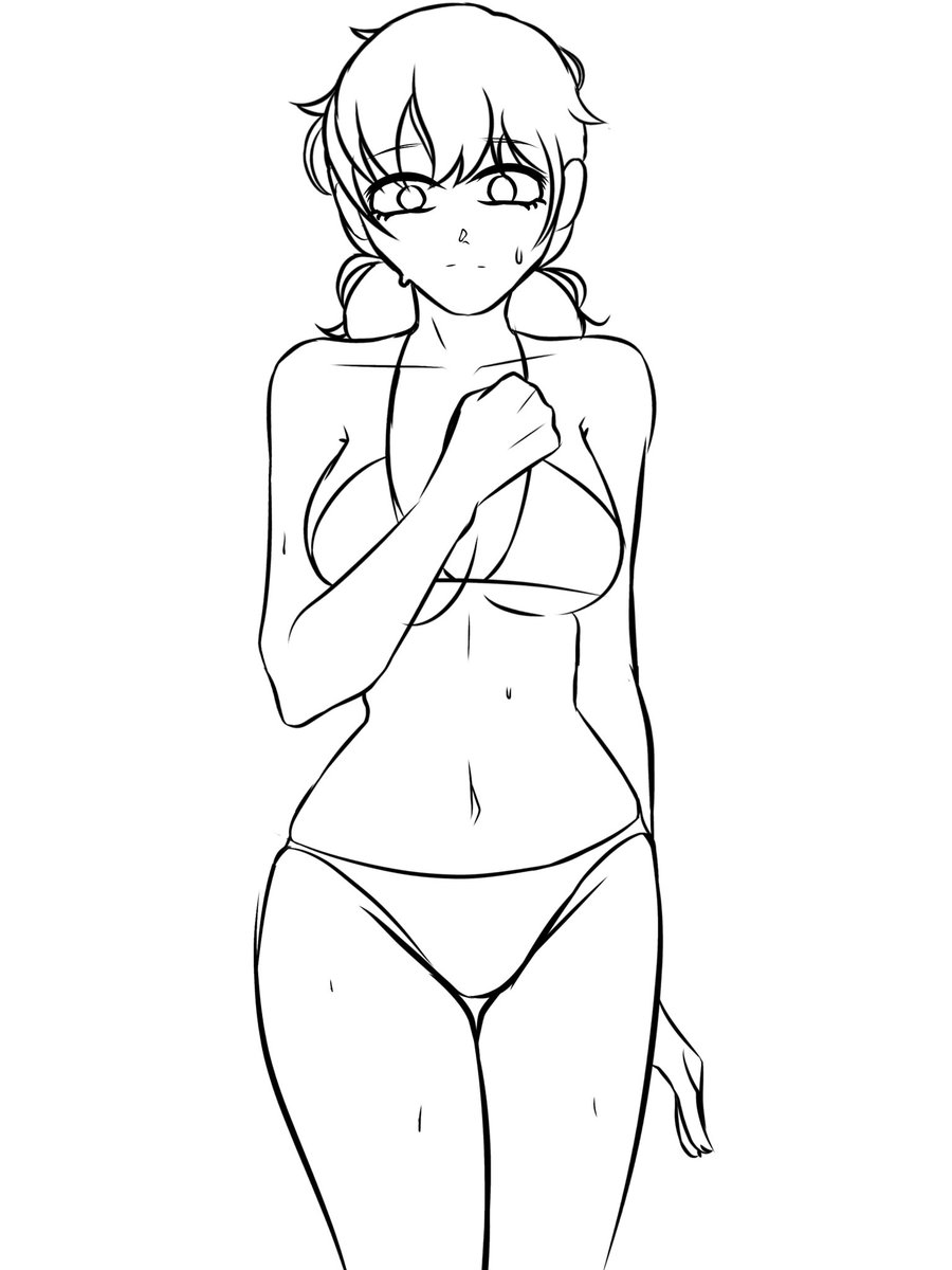 aloneh phy tweet media