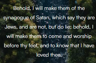 Michael Bauer Unbanned tweet media