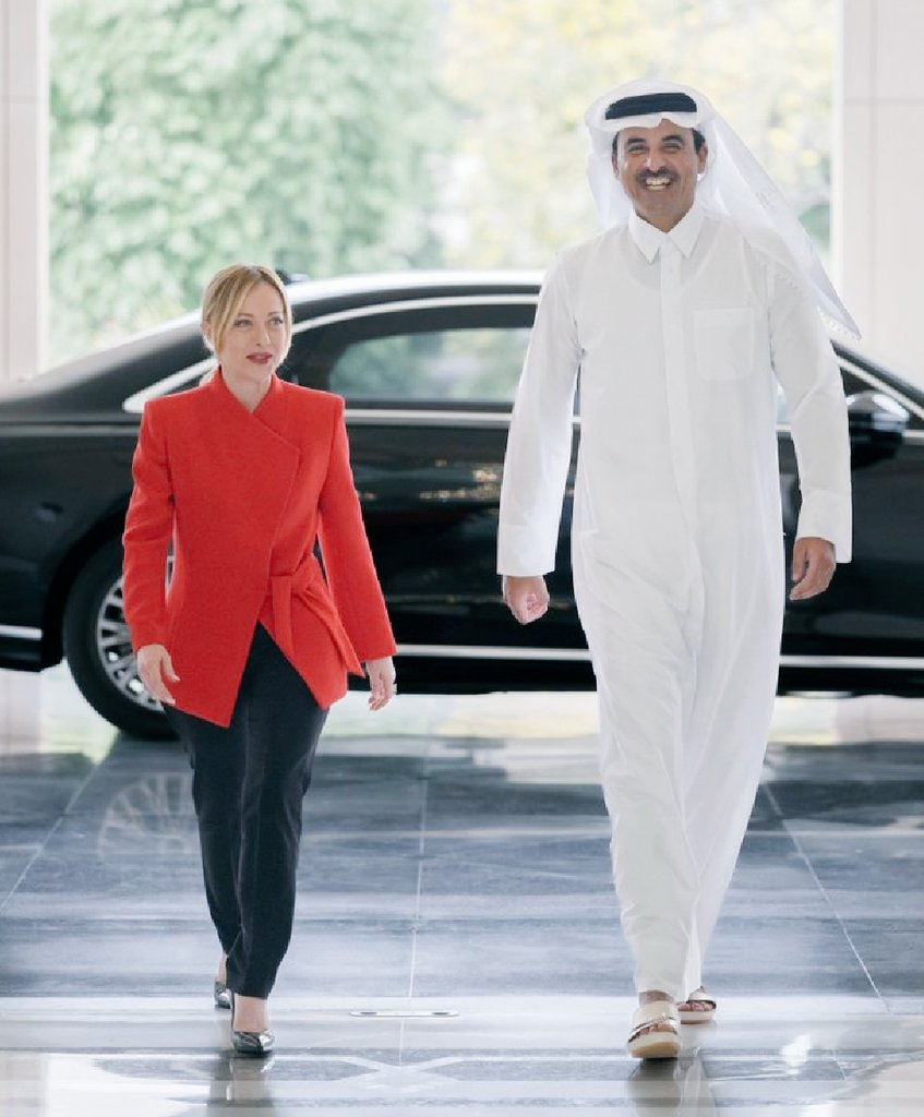 Frenkie_Woody tweet media