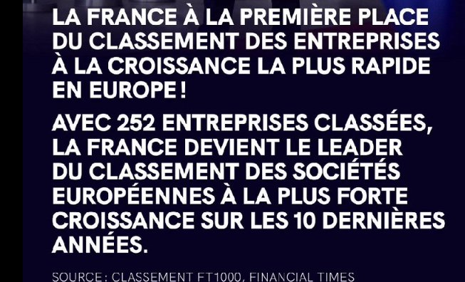 Raphaël Fremont tweet media