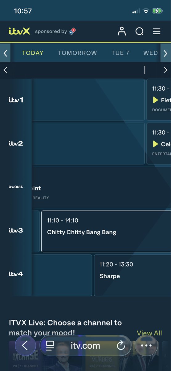 Gareth Williams. tweet media