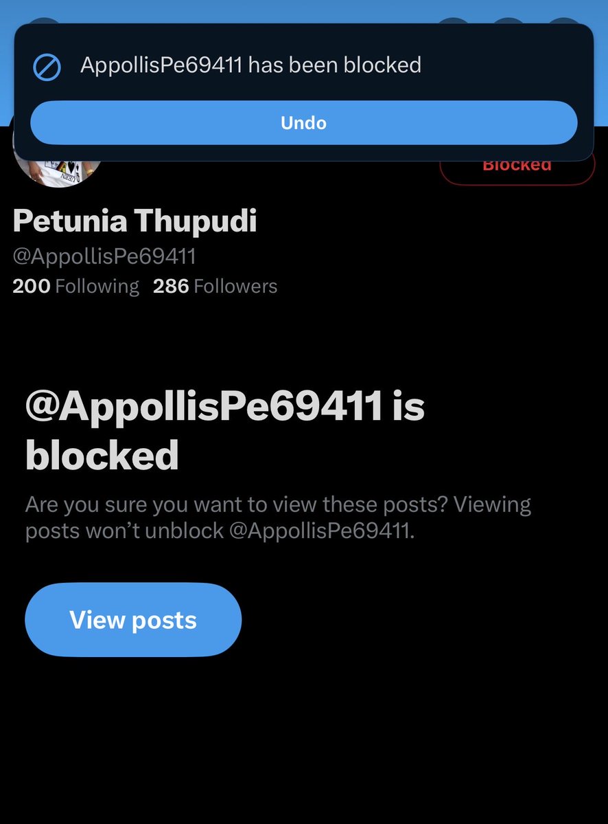 Crypto De tweet media