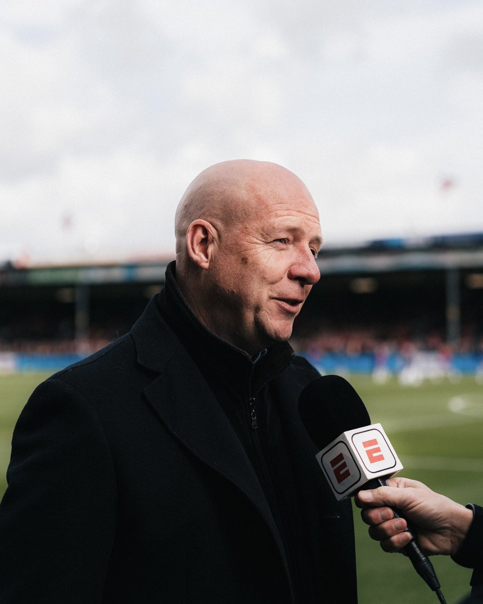 PEC Zwolle tweet media