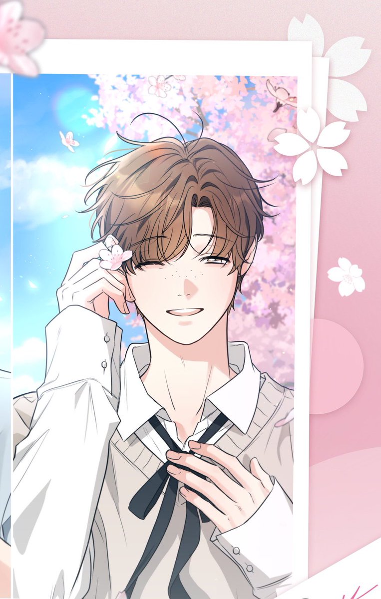 🕯️🏈🍊🐈ㄱㅏ필드💫🐶 tweet media