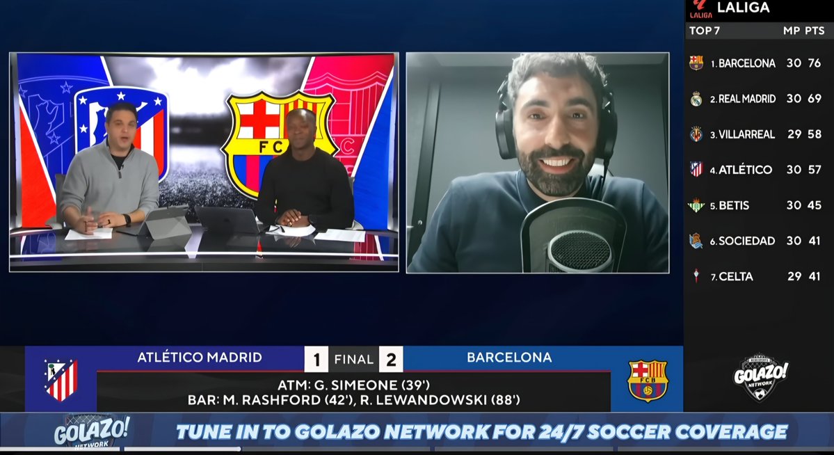 Phil Kitromilides tweet media