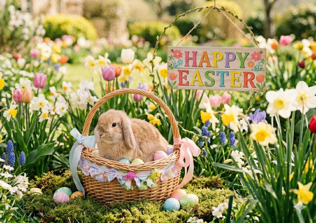 If You See Kayren tweet media