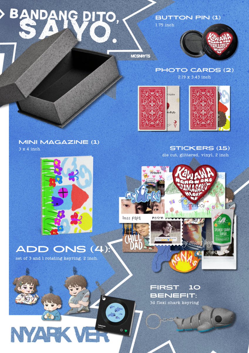 xene ๋࣭⭑ tweet media