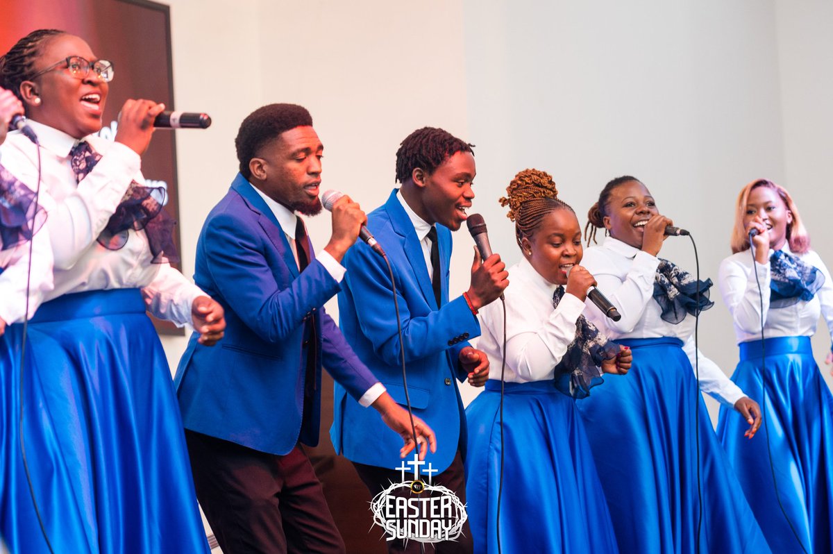 RFP Ministries tweet media