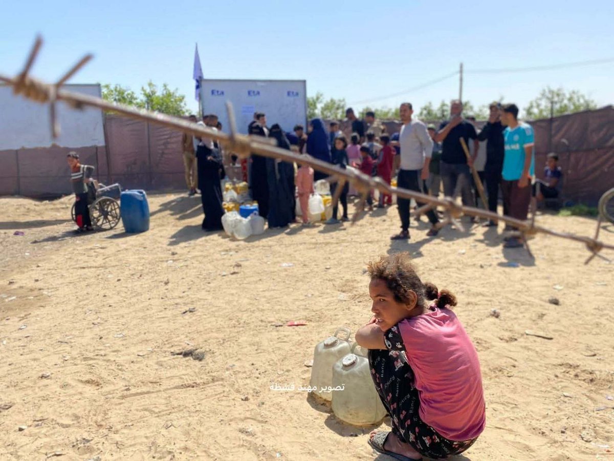 Warfare Analysis tweet media