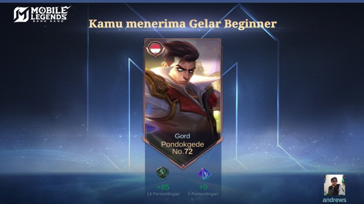 [ 0]