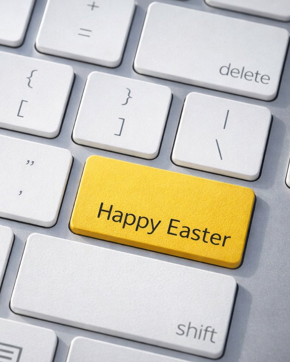 Computer Aid tweet media