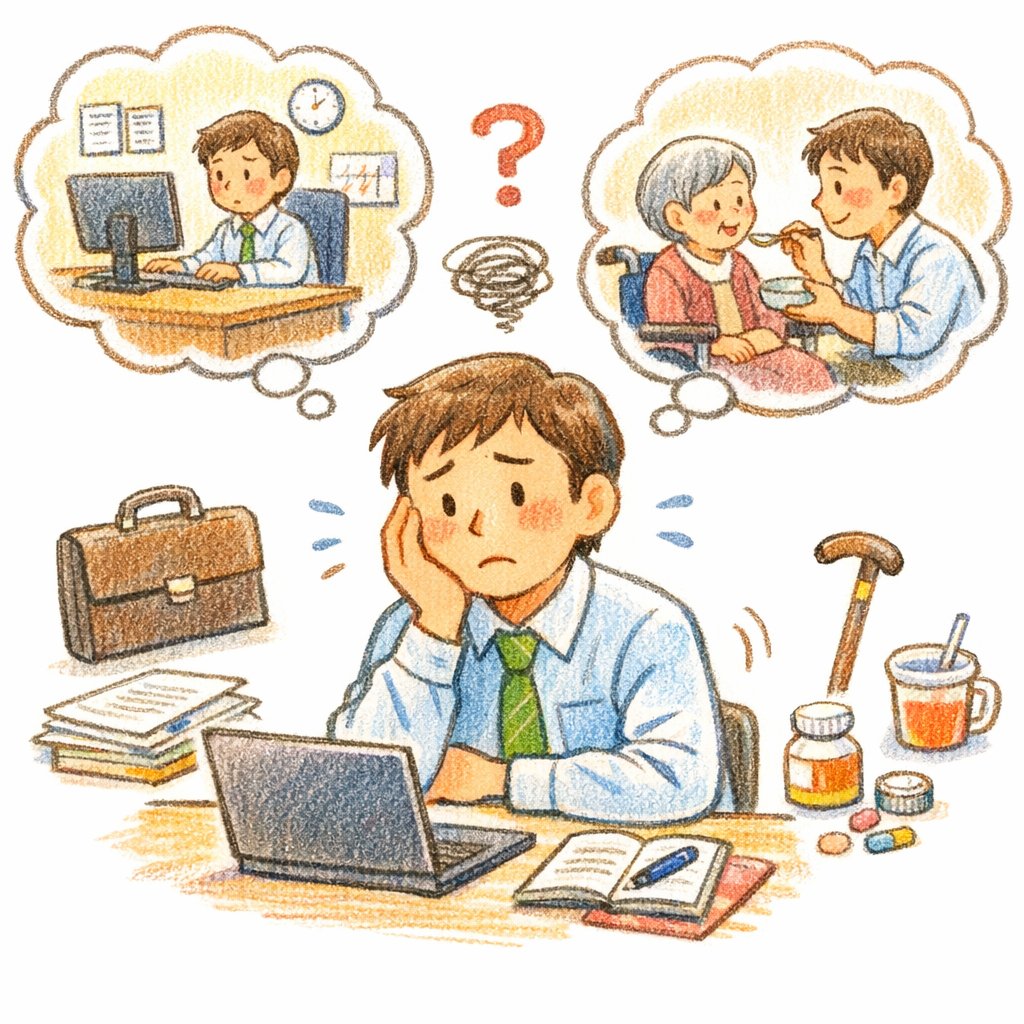 傾聴するST(言語聴覚士)＠認知症・嚥下ケア tweet media