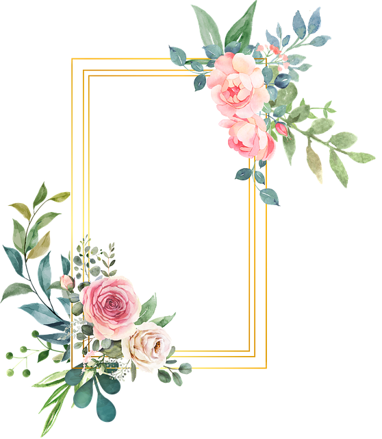 Paige Fletcher tweet media