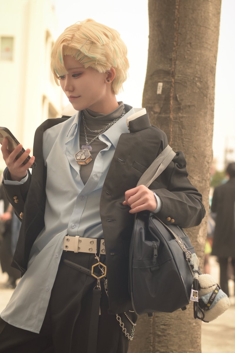 みやこ❕ tweet media