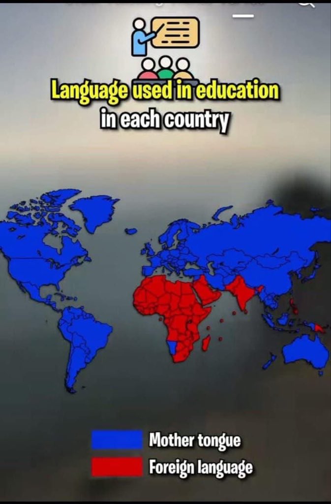 CaptainJJ tweet media