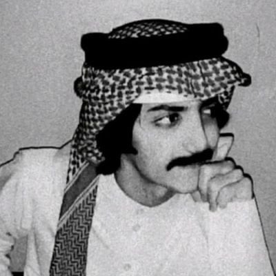 صصاهــود 🇸🇦 tweet media