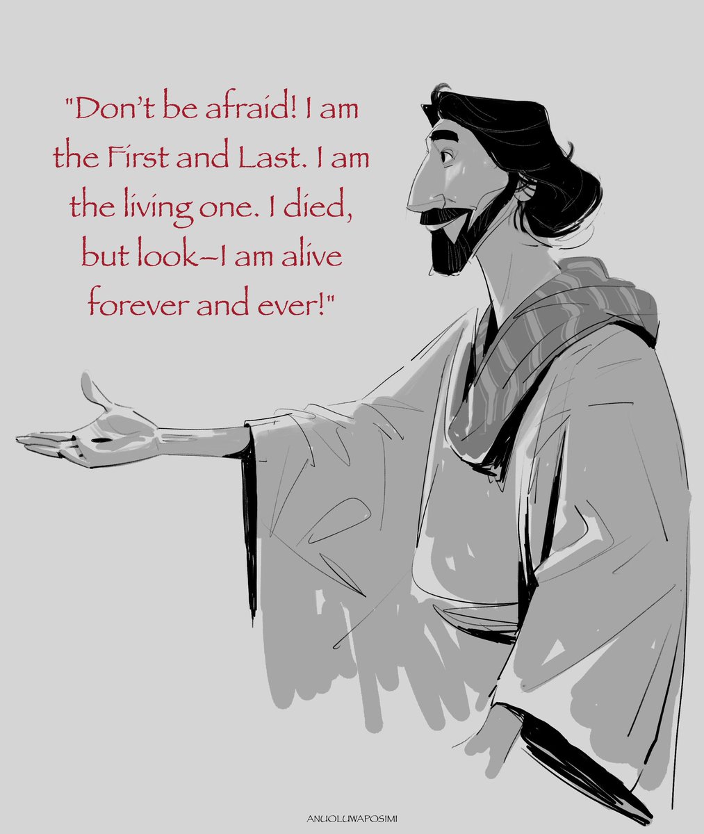 Anjola Anuoluwa tweet media