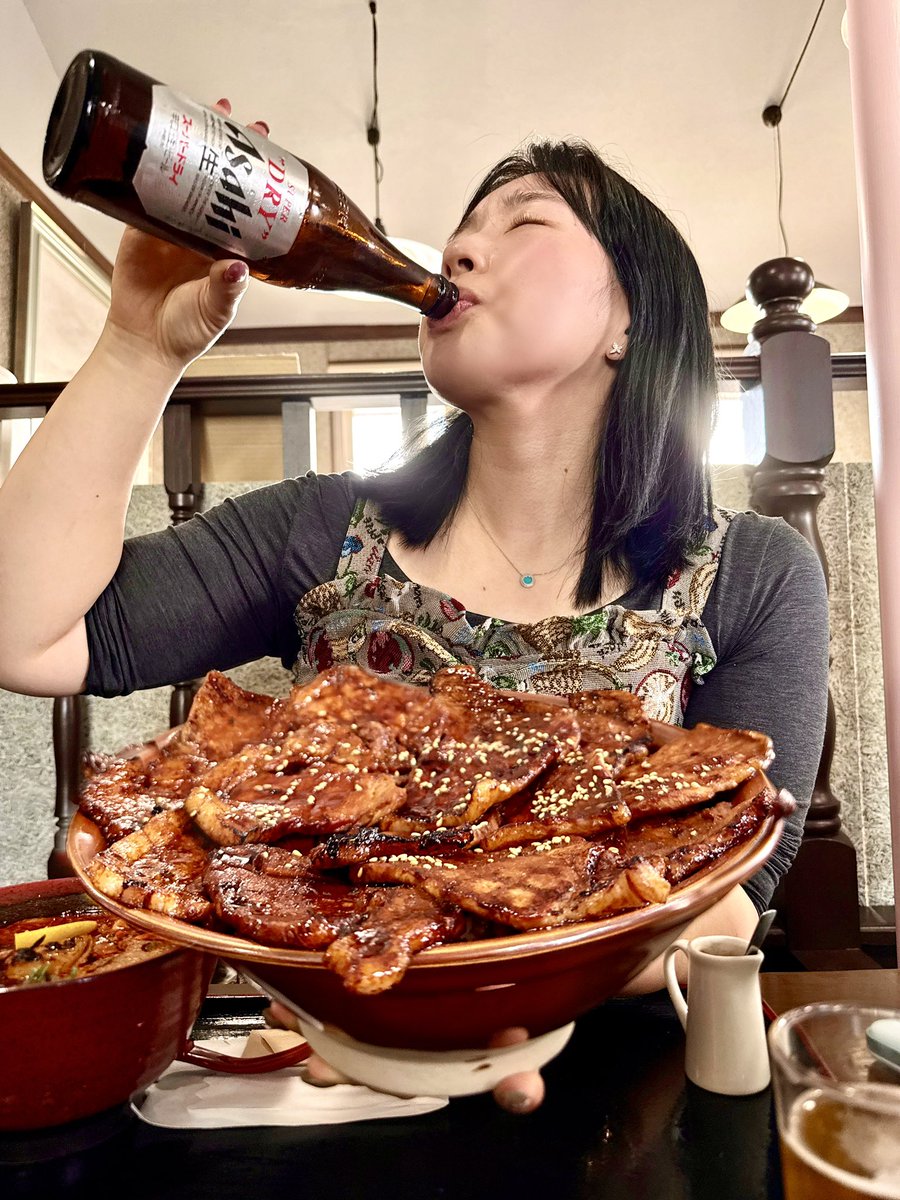 トラックめいめい🤰🏼 tweet media