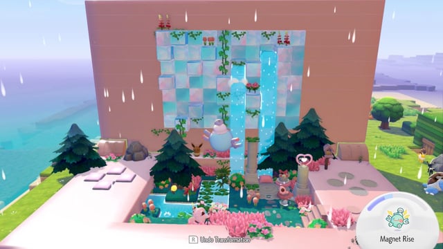 MAGIKARP🦈💦 tweet media