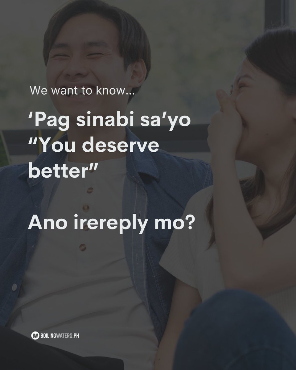 Boiling Waters tweet media