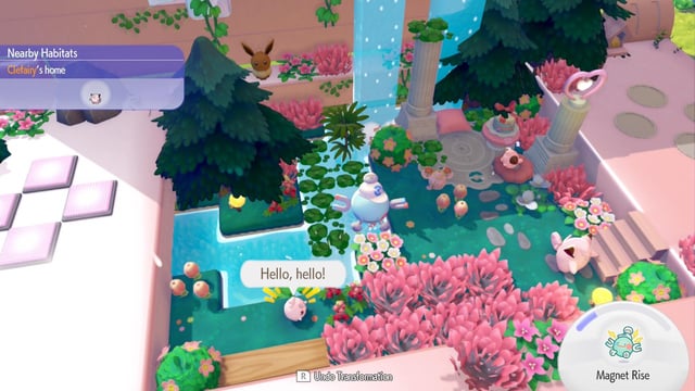 MAGIKARP🦈💦 tweet media