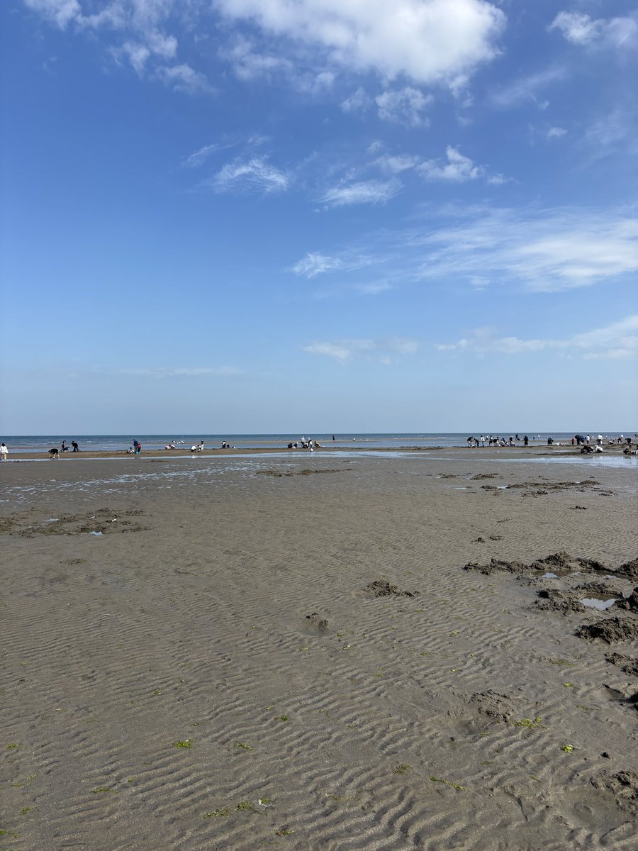 田中太郎 tweet media