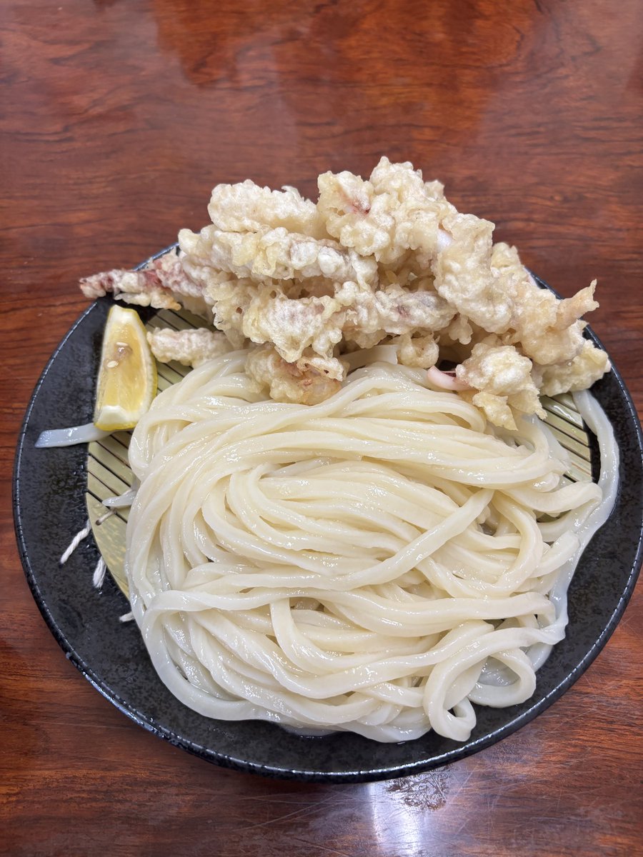 田中太郎 tweet media