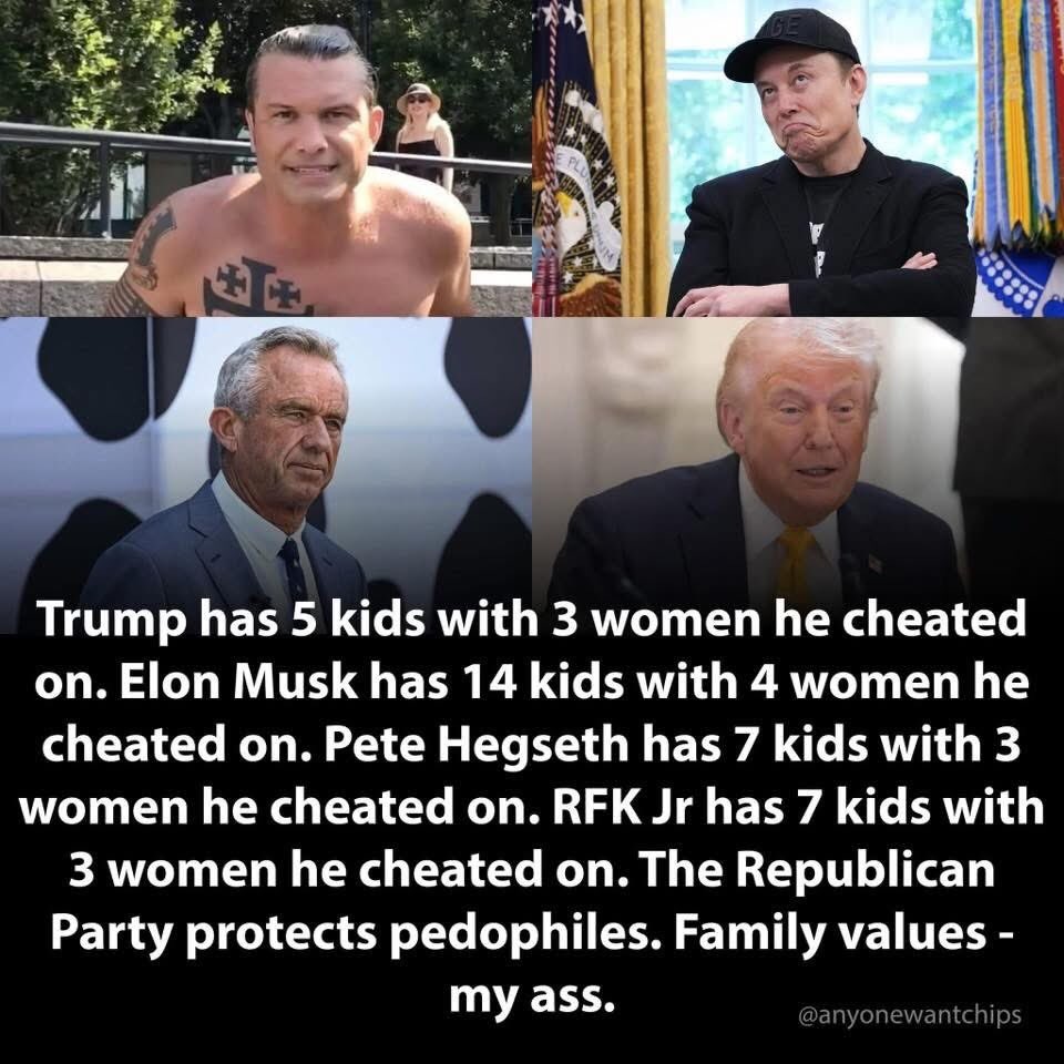 Rob Hoole 🇬🇧 🇺🇦 tweet media