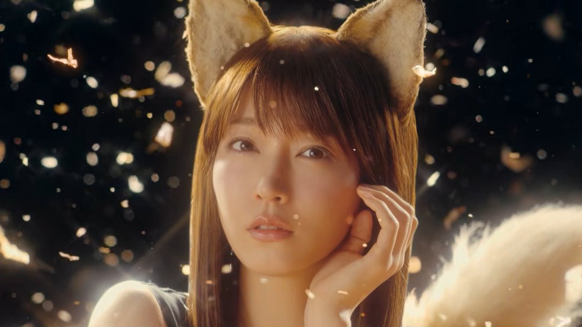 ゆめひろ♪ tweet media