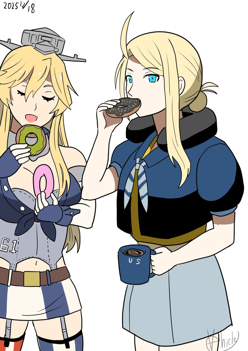 ビークル tweet media