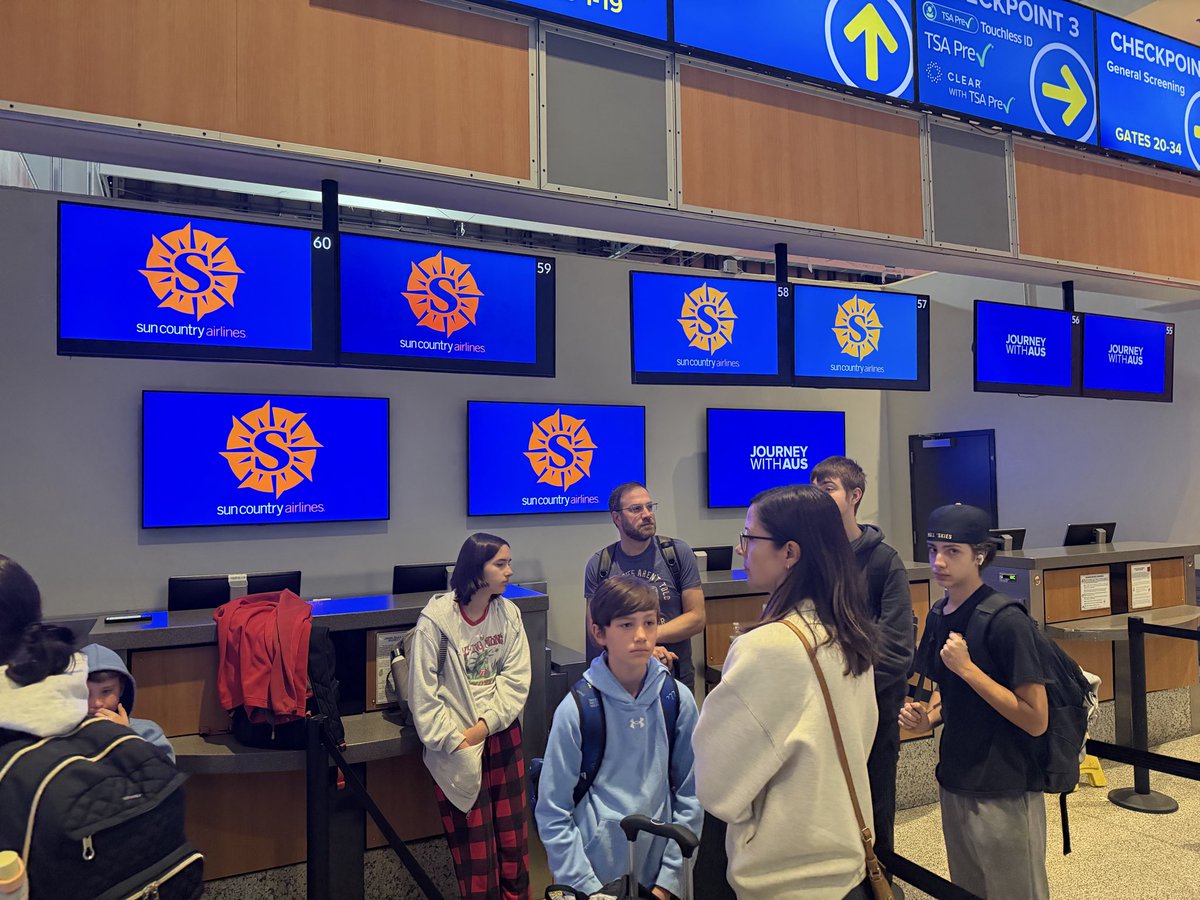 MN paint tweet media