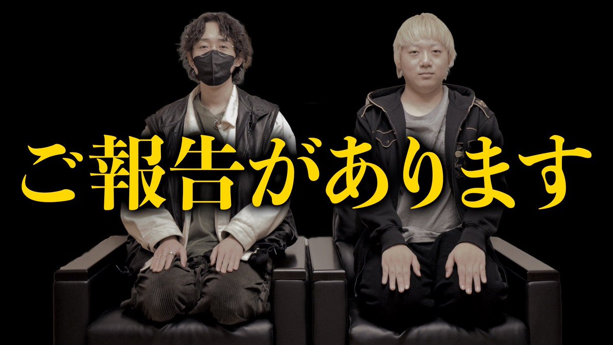 おみそ tweet media