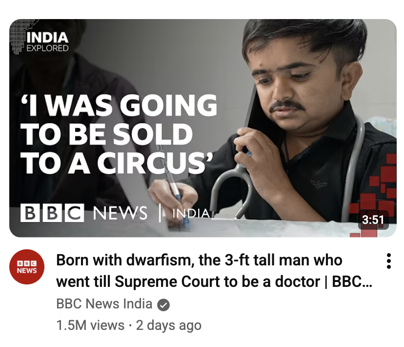 s-adenosyl methionine tweet media