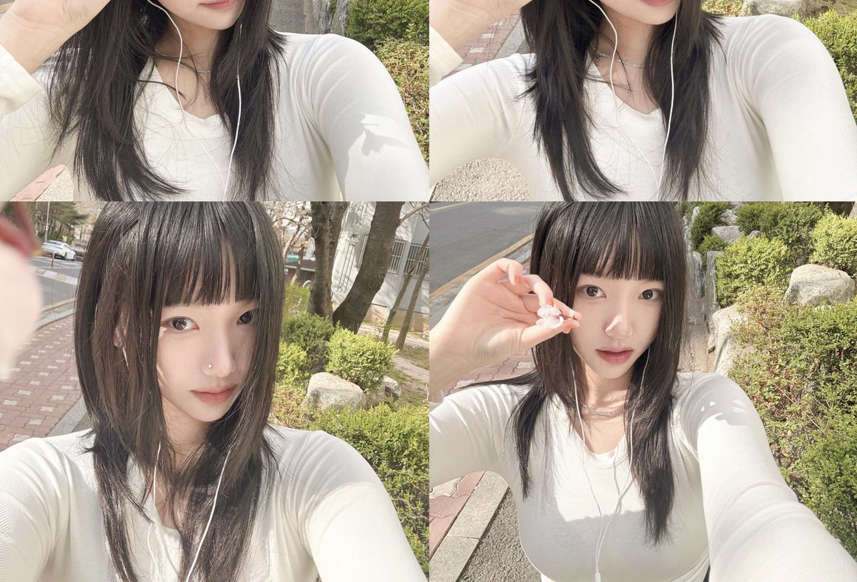 😵‍💫 tweet media