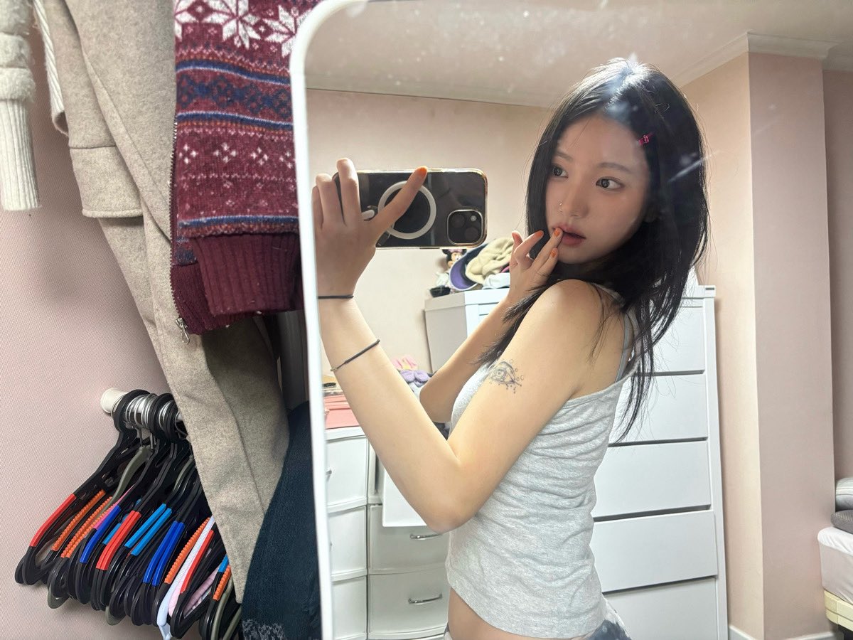 😵‍💫 tweet media