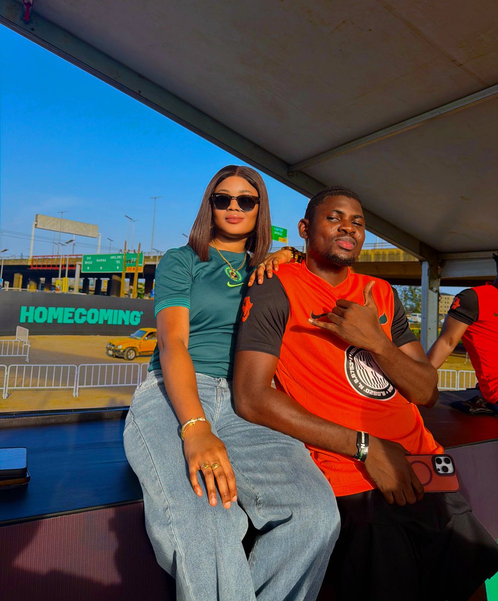 OLAMIDE 🌸💖 tweet media