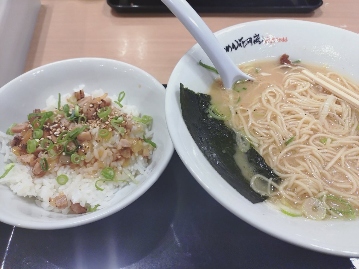 宮本@カメラ tweet media