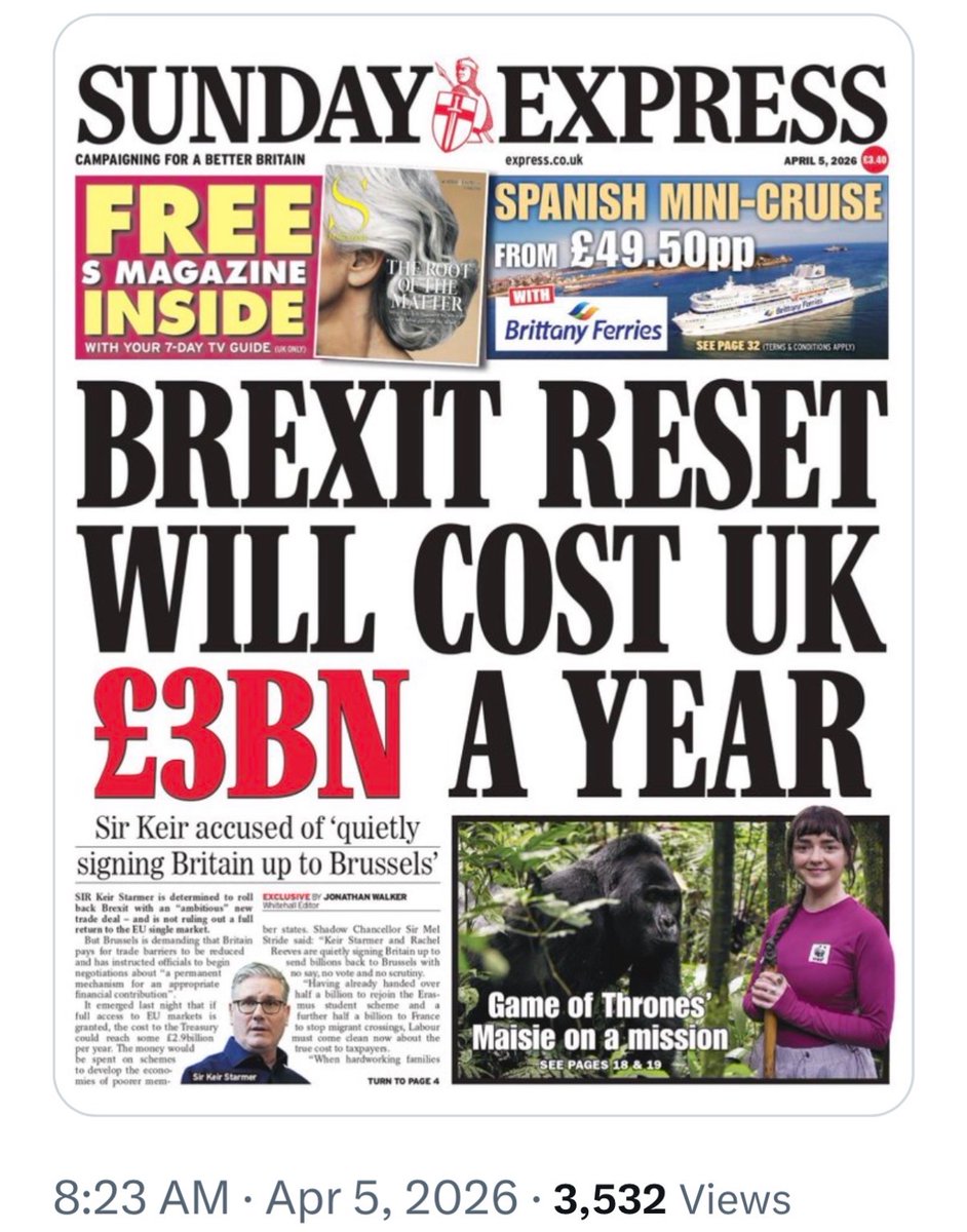 Sustainable Energy Forum tweet media