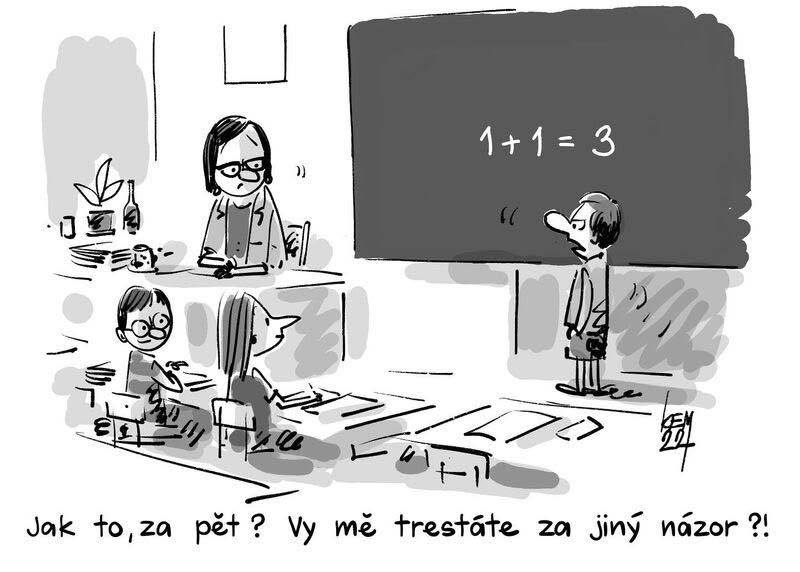 Kpt.Kraus "Go home, Russians. Until it’s too late" tweet media