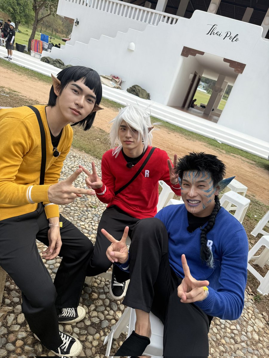 OFFROAD 🚗 tweet media