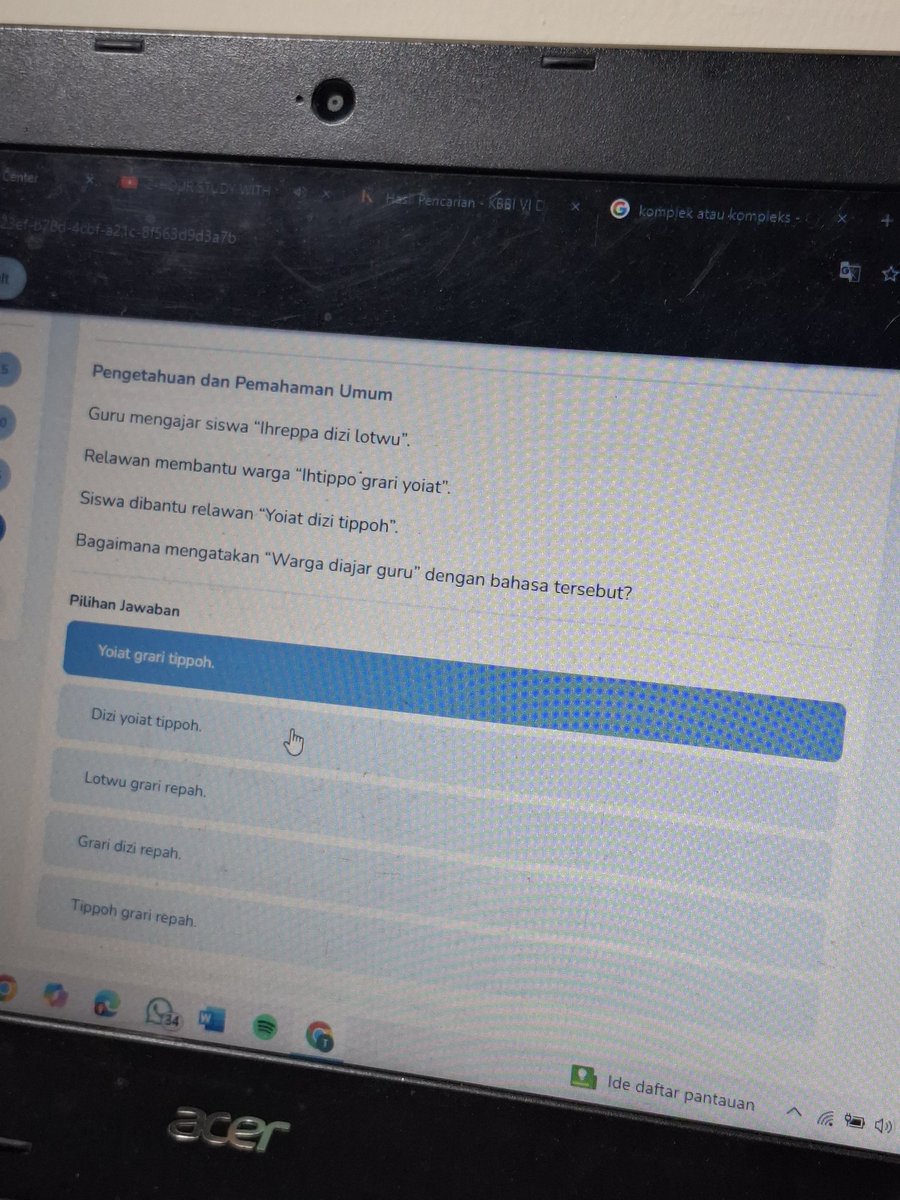 ijel ♡ abin fb.²⁶ tweet media